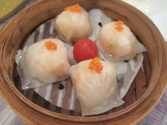 -牡丹国际大酒店-港式茶餐厅