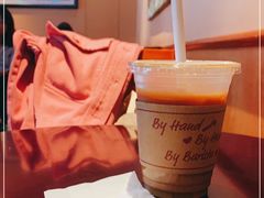-COSTA COFFEE(西直门店)