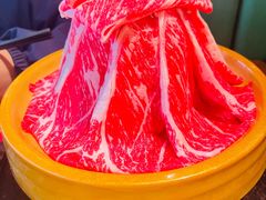 -牛New寿喜烧(闵行龙湖天街店)