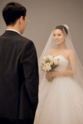 -北遇映画PHOTO GRAPHY STUDIO