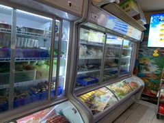 -陈记麻辣烫(浦口道店)