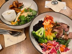 -Wagas沃歌斯(尚街店)