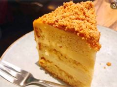 -BAKER&SPICE(国金中心商场店)