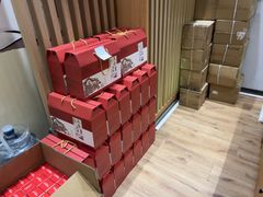 -汤W城市微度假(仓山店)