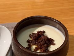 -静颐茶馆·素食(龙华店)
