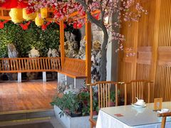 -群英会·三国菜(曹魏古城店)