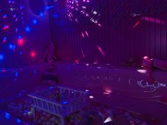 -范特西FANTASY量贩式KTV(民主广场店)