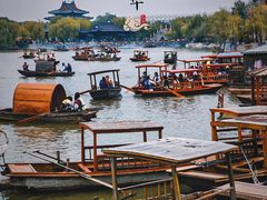 -中国翰园碑林