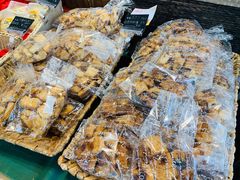 黄油烤面包块-帝戎(禾祥西路店)