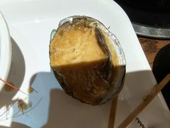 -钱库里海鲜自助(星海广场店)