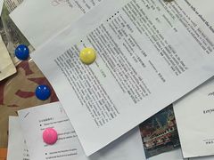 -JT PREP国际学科课程·IB·AP·Alevel(陆家嘴校区)