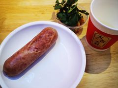 -阿当·小炒牛肉面(人广店)