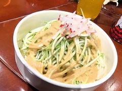 -大鸭梨烤鸭(枣园店)