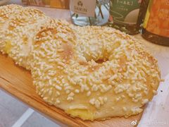 -奈雪的茶(石家庄万象城店)