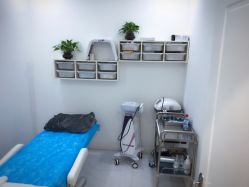 -紫御国际抗衰ZOE ANTI AGING