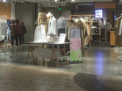 -麦檬Meilleur Moment(美罗城店)