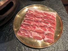 -韩罗苑(万象城店)