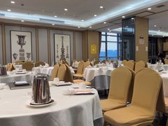 -金时代顺风大酒店(临港百联店)