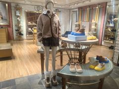 -文峰大世界(南大街店)