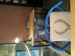 android_upload_pic-慢象咖啡(台江店)