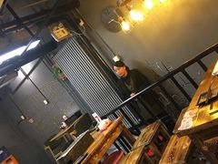 -老通县串吧(通州万达广场店)