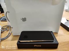 -Apple零售店(中街大悦城店)