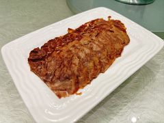 -华盛丰温州大排档(东三环南路店)