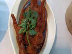 -沙河粉村·国家非遗传承(云台店)