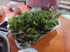 -麒麟豆汤圆子火锅(川心小区店)