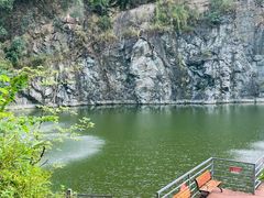 -邑家人·山水四合院