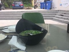 -铜锣湾·有麝自然香(长嘉汇购物公园店)