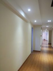 点击看大图 -Dr.林醫生产后修复·超级店(南京江宁同曦店)