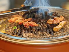 -味家烤肉烤鳗鱼牛排(西塔旗舰店)