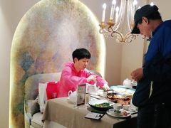 -尚一汤·粤菜海鲜(环球港店)