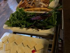 -滇釜火锅·能喝汤的火锅(车公庄店)