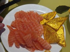 -海韵之星邮轮水会(明发商业广场店)
