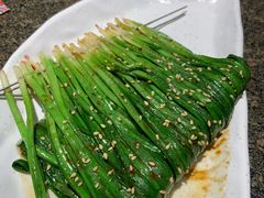 -锦州御烧烤·形象店(人民街店)