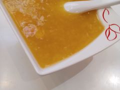 -嘉和一品(长江道店)