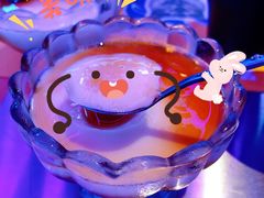 -燥次·烧烤酒场(万象城店)