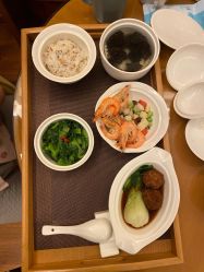 -她时区金吉兒月子中心(太湖度假店)