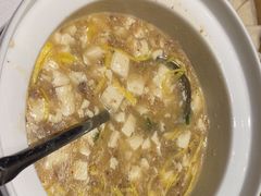 -海虹舫海鲜大酒店(诸暨店)