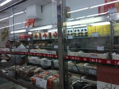 -北京稻香村(五道口店)