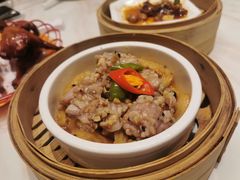 -稻香酒家·35年老字号(侨光店)