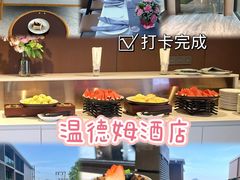 -卡马拉海滩