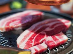 -马场洞肉铺(高丽街店)