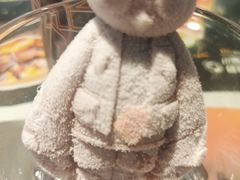 -開籠雀冰室(同和金铂店)