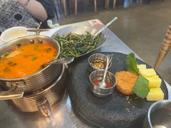 -simply thai天泰(长泰广场店)