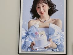 -HIMO海马体照相馆(上海华润CP静安店)