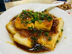 -高记惠州风味楼(惠城店)