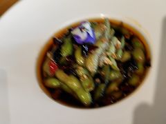 -拉完海鲜大排档(温岭店)